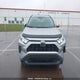 2T3R1RFV0SC548625 2025 Toyota Rav4 Xle auction photo thumbnail 12