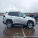 2T3R1RFV0SC548625 2025 Toyota Rav4 Xle auction photo thumbnail 13
