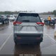 2T3R1RFV0SC548625 2025 Toyota Rav4 Xle auction photo thumbnail 16