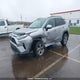 2T3R1RFV0SC548625 2025 Toyota Rav4 Xle auction photo thumbnail 2