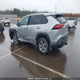 2T3R1RFV0SC548625 2025 Toyota Rav4 Xle auction photo thumbnail 3
