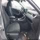 2T3R1RFV0SC548625 2025 Toyota Rav4 Xle auction photo thumbnail 5