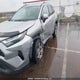 2T3R1RFV0SC548625 2025 Toyota Rav4 Xle auction photo thumbnail 6