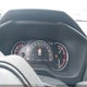 2T3R1RFV0SC548625 2025 Toyota Rav4 Xle auction photo thumbnail 7
