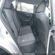 2T3R1RFV0SC548625 2025 Toyota Rav4 Xle auction photo thumbnail 8