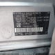 2T3R1RFV0SC548625 2025 Toyota Rav4 Xle auction photo thumbnail 9