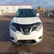 5N1AT2MT7GC886432 2016 Nissan Rogue S/Sv auction photo thumbnail 12