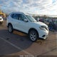 5N1AT2MT7GC886432 2016 Nissan Rogue S/Sv auction photo thumbnail 1