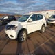 5N1AT2MT7GC886432 2016 Nissan Rogue S/Sv auction photo thumbnail 2