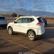 5N1AT2MT7GC886432 2016 Nissan Rogue S/Sv auction photo thumbnail 3