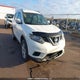 5N1AT2MT7GC886432 2016 Nissan Rogue S/Sv auction photo thumbnail 6