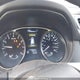 5N1AT2MT7GC886432 2016 Nissan Rogue S/Sv auction photo thumbnail 7