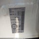 5N1AT2MT7GC886432 2016 Nissan Rogue S/Sv auction photo thumbnail 9