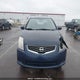 3N1AB6AP3CL627427 2012 Nissan Sentra 2.0 S auction photo thumbnail 13