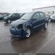 3N1AB6AP3CL627427 2012 Nissan Sentra 2.0 S auction photo thumbnail 2