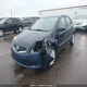 3N1AB6AP3CL627427 2012 Nissan Sentra 2.0 S auction photo thumbnail 6