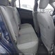 3N1AB6AP3CL627427 2012 Nissan Sentra 2.0 S auction photo thumbnail 8