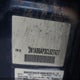 3N1AB6AP3CL627427 2012 Nissan Sentra 2.0 S auction photo thumbnail 9