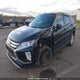 JA4AT3AA6LZ602707 2020 Mitsubishi Eclipse Cross Es auction photo thumbnail 12