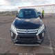 JA4AT3AA6LZ602707 2020 Mitsubishi Eclipse Cross Es auction photo thumbnail 13