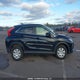JA4AT3AA6LZ602707 2020 Mitsubishi Eclipse Cross Es auction photo thumbnail 14