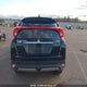 JA4AT3AA6LZ602707 2020 Mitsubishi Eclipse Cross Es auction photo thumbnail 17