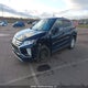 JA4AT3AA6LZ602707 2020 Mitsubishi Eclipse Cross Es auction photo thumbnail 2