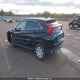JA4AT3AA6LZ602707 2020 Mitsubishi Eclipse Cross Es auction photo thumbnail 3