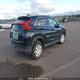 JA4AT3AA6LZ602707 2020 Mitsubishi Eclipse Cross Es auction photo thumbnail 4