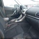 JA4AT3AA6LZ602707 2020 Mitsubishi Eclipse Cross Es auction photo thumbnail 5
