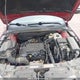 1G1PF5SCXC7161770 2012 Chevrolet Cruze Lt Turbo auction photo thumbnail 10