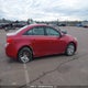 1G1PF5SCXC7161770 2012 Chevrolet Cruze Lt Turbo auction photo thumbnail 13