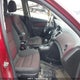 1G1PF5SCXC7161770 2012 Chevrolet Cruze Lt Turbo auction photo thumbnail 5