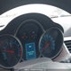 1G1PF5SCXC7161770 2012 Chevrolet Cruze Lt Turbo auction photo thumbnail 7
