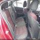 1G1PF5SCXC7161770 2012 Chevrolet Cruze Lt Turbo auction photo thumbnail 8
