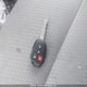 2T1BURHE9GC633744 2016 Toyota Corolla auction photo thumbnail 11