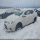 2T1BURHE9GC633744 2016 Toyota Corolla auction photo thumbnail 2