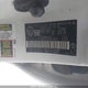 2T1BURHE9GC633744 2016 Toyota Corolla auction photo thumbnail 9