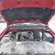 1GTN1TEX8CZ107050 2012 GMC Sierra 1500 Wt auction photo thumbnail 10
