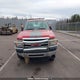 1GTN1TEX8CZ107050 2012 GMC Sierra 1500 Wt auction photo thumbnail 12