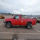 1GTN1TEX8CZ107050 2012 GMC Sierra 1500 Wt auction photo thumbnail 14