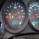 1GTN1TEX8CZ107050 2012 GMC Sierra 1500 Wt auction photo thumbnail 15