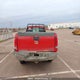 1GTN1TEX8CZ107050 2012 GMC Sierra 1500 Wt auction photo thumbnail 16