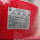1GTN1TEX8CZ107050 2012 GMC Sierra 1500 Wt auction photo thumbnail 18
