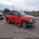 1GTN1TEX8CZ107050 2012 GMC Sierra 1500 Wt auction photo thumbnail 1