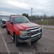 1GTN1TEX8CZ107050 2012 GMC Sierra 1500 Wt auction photo thumbnail 20