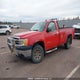 1GTN1TEX8CZ107050 2012 GMC Sierra 1500 Wt auction photo thumbnail 2