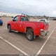 1GTN1TEX8CZ107050 2012 GMC Sierra 1500 Wt auction photo thumbnail 3