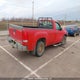 1GTN1TEX8CZ107050 2012 GMC Sierra 1500 Wt auction photo thumbnail 4