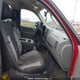 1GTN1TEX8CZ107050 2012 GMC Sierra 1500 Wt auction photo thumbnail 5